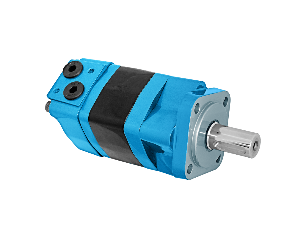 Motors
