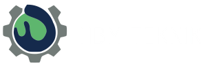 wlogo